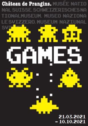 Games