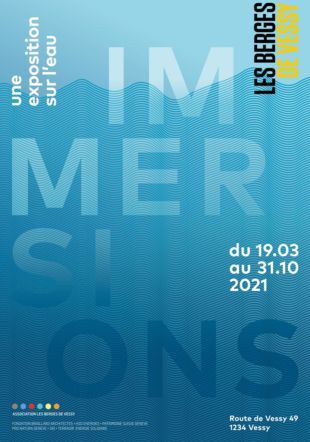 Immersions