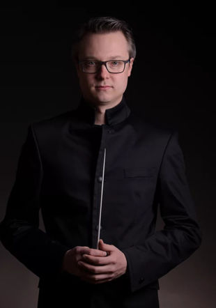 Konzert