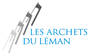 Les Archets du Léman