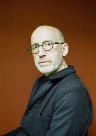 Michel Poivert