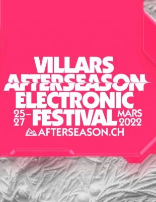 Villars AfterSeason