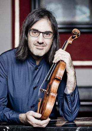 Leonidas_Kavakos