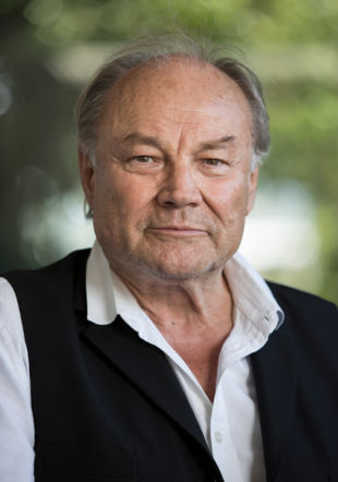 Klaus Maria Brandauer