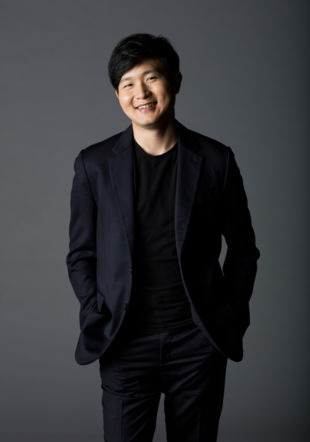 Yekwon Sunwoo Jeremy Enlow Cliburn Yekwon Sunwoo Jeremy Enlow Cliburn