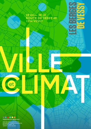 Ville et Climat