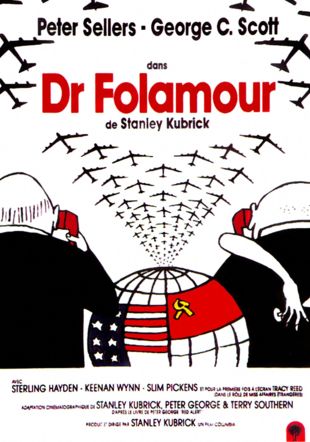 DR FOLAMOUR