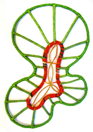 Cellule, 2022