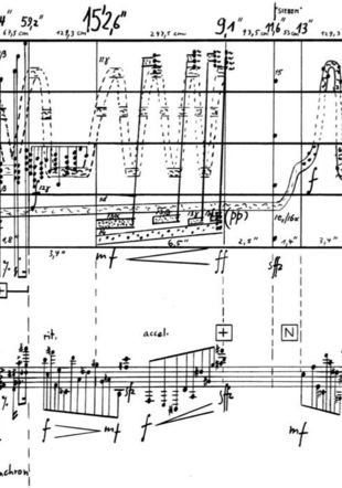 Kontakte Stiftung-fuer-Musik-Kuerten-by-kind-permission Kontakte Stiftung-fuer-Musik-Kuerten-by-kind-permission