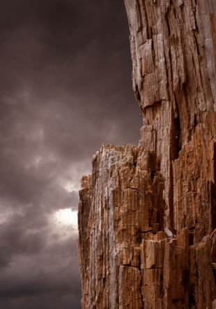 Tamanrasset - Hoggar