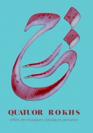 Quatuor Rokhs