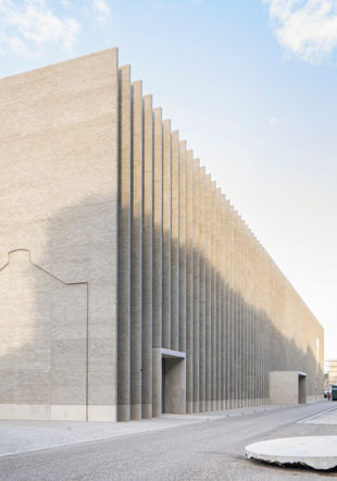 Bâtiment_MCBA