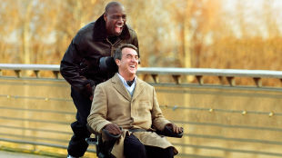 Intouchables