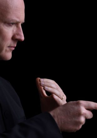 Gianandrea Noseda