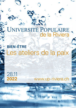 UP-Riviera_Les ateliers de la paix