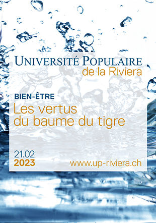 UP-Riviera_Les vertus du Baume du tigre