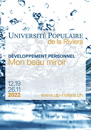 UP-Riviera_Mon beau miroir