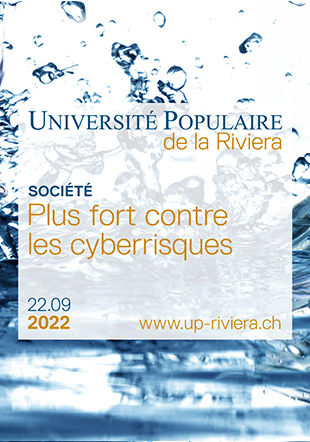 UP-Riviera_Plus fort contre les cyberrisques