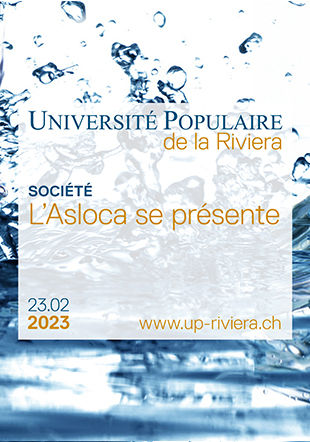 UP-Riviera_L'Asloca se présente