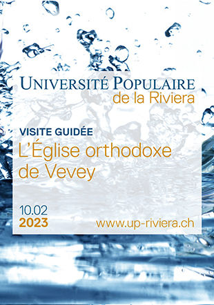 UP-Riviera_L'église orthodoxe de Vevey