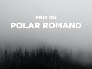 Prix du Polar romand à Morges