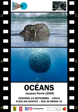 Affiche_PâKino_Oceans