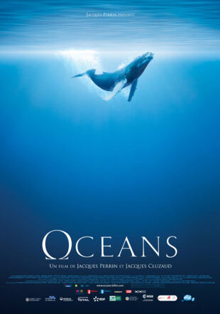 Affiche_Oceans