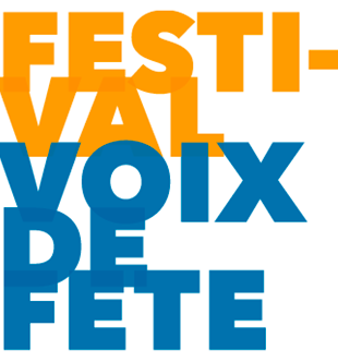 Festival Voix de Fête