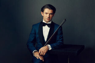 gautier-capucon