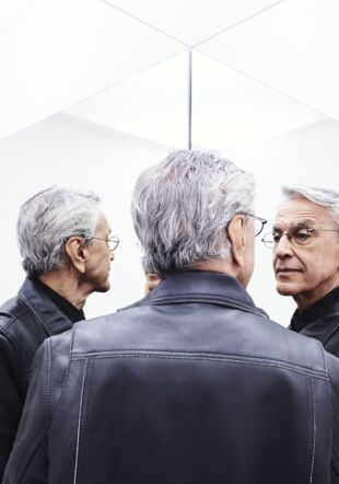 Caetano Veloso