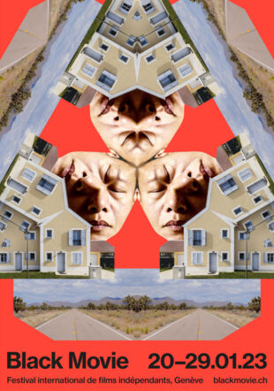 Neo Neo Neo Neo