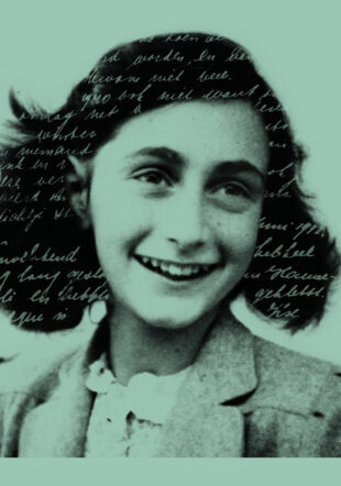 anne-frank-websiteslider.jpg