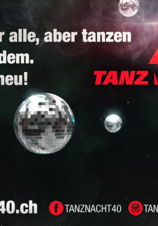 Tanznacht40 Tanznacht40 Tanznacht40 Tanznacht40