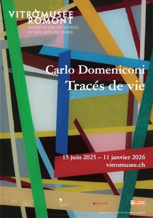 Carlo Domeniconi Carlo Domeniconi Carlo Domeniconi Carlo Domeniconi