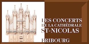 Logo Logo
