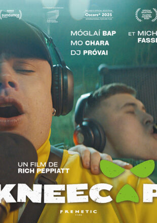  Frenetic Films