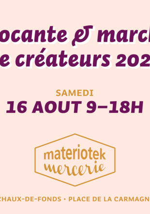 brocante et marché de créateur.jpg