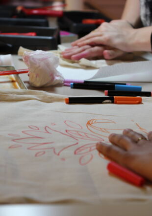 Atelier Espace Horloger