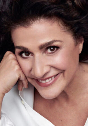 Cecilia Bartoli Decca Classics, Kristian Schuller