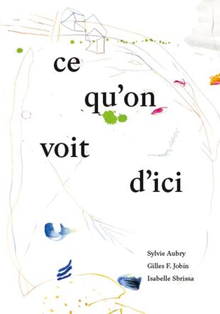 Société jurassienne d'émulation, Jobin, Sbrissa Société jurassienne d'émulation / Jobin / Sbrissa