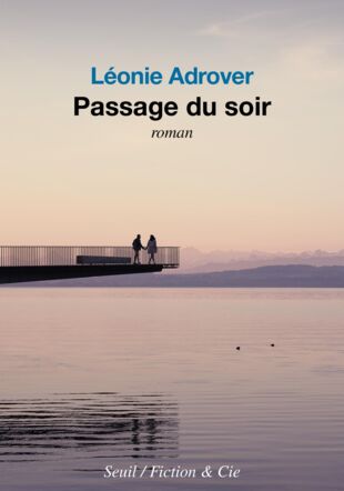  Editions du Seuil