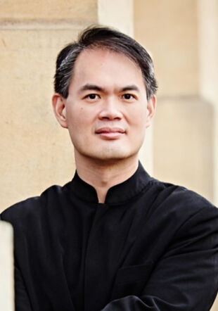 Vos billets pour le Concert du souvenir à Martigny