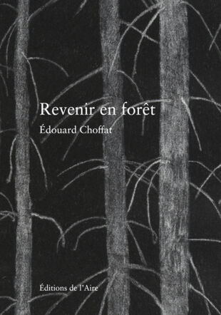  Editions de l'Aire