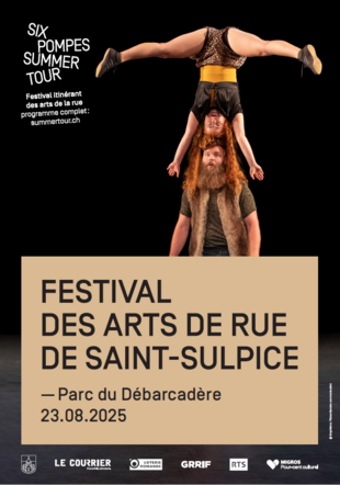 @ Graphisme : Plates-Bandes communication @ Graphisme : Plates-Bandes communication