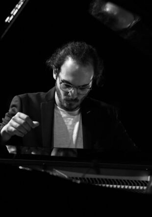  Verbier Festival