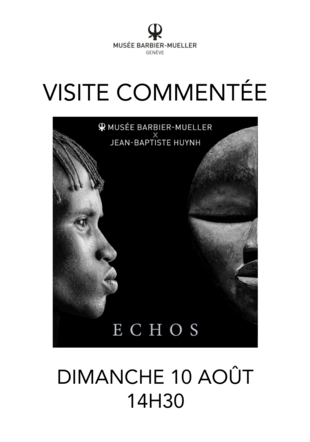 Affiche 10.08.2025 