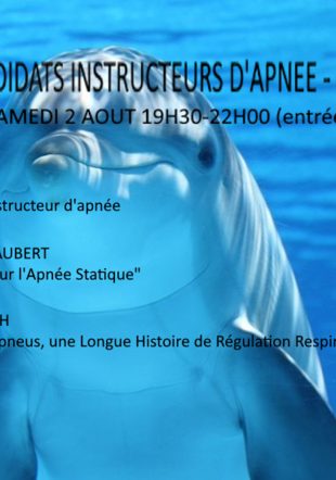 Dauphin 