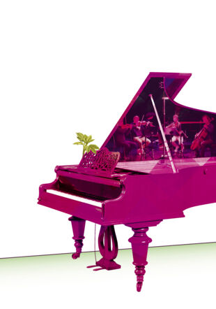  @primeursmusicales
