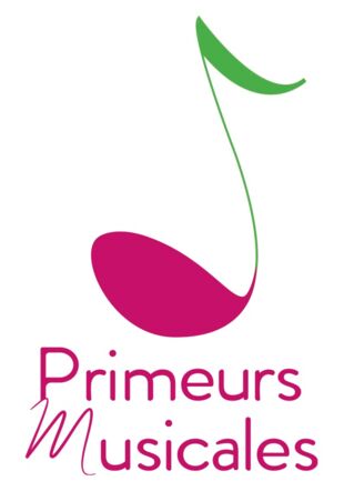  @primeursmusicales