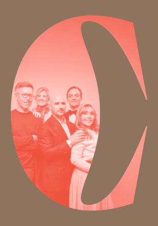 Le Prénom © Ultra:Studio/ Les Culturailes